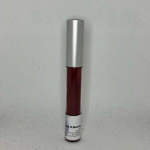 Notoriously Morbid Matte Liquid Lipstick Love & Beauty